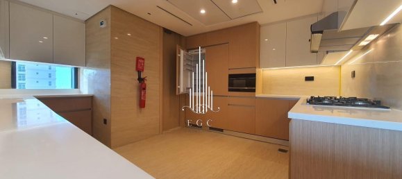 Apartamento T2 em Al Reem Island, UAE N.º 39970 9