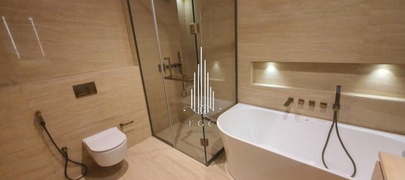 Apartamento T2 em Al Reem Island, UAE N.º 39970 25