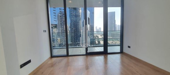 Apartamento T2 em Al Reem Island, UAE N.º 39970 4