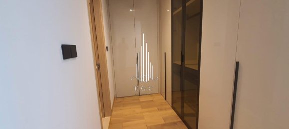 Apartamento T2 em Al Reem Island, UAE N.º 39970 12