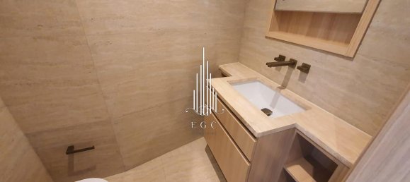 Apartamento T2 em Al Reem Island, UAE N.º 39970 24