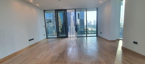 Apartamento T2 em Al Reem Island, UAE N.º 39970 18