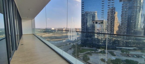 Apartamento T2 em Al Reem Island, UAE N.º 39970 3