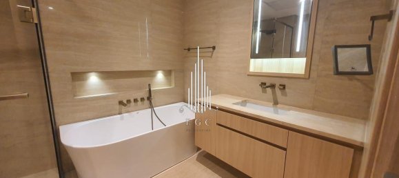 Apartamento T2 em Al Reem Island, UAE N.º 39970 23