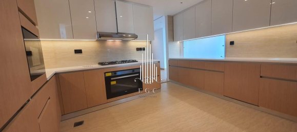 Apartamento T2 em Al Reem Island, UAE N.º 39970 7