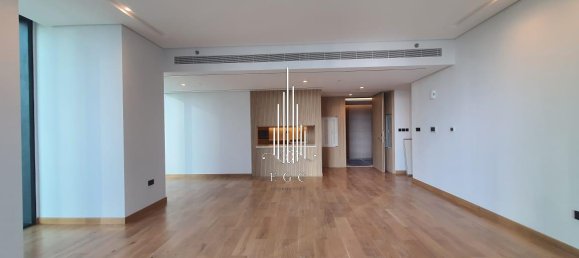 Apartamento T2 em Al Reem Island, UAE N.º 39970 19