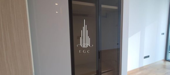 Apartamento T2 em Al Reem Island, UAE N.º 39970 20