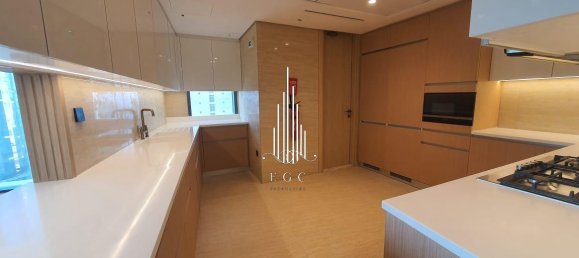 Apartamento T2 em Al Reem Island, UAE N.º 39970 10