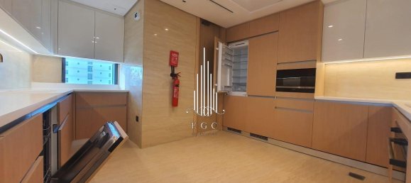 Apartamento T2 em Al Reem Island, UAE N.º 39970 6