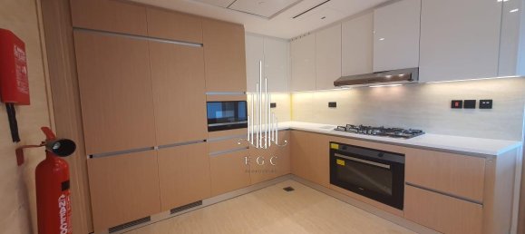 Apartamento T2 em Al Reem Island, UAE N.º 39970 8