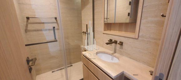 Apartamento T2 em Al Reem Island, UAE N.º 39970 22