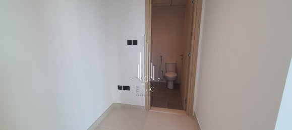 Apartamento T2 em Al Reem Island, UAE N.º 39970 21