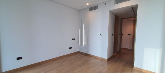 Apartamento T2 em Al Reem Island, UAE N.º 39970 14