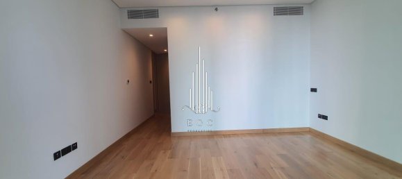 Apartamento T2 em Al Reem Island, UAE N.º 39970 13