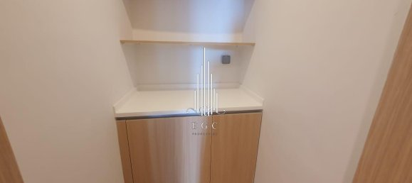 Apartamento T2 em Al Reem Island, UAE N.º 39970 16