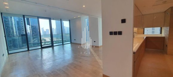 Apartamento T2 em Al Reem Island, UAE N.º 39970 5