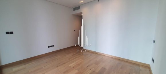 Apartamento T2 em Al Reem Island, UAE N.º 39970 11