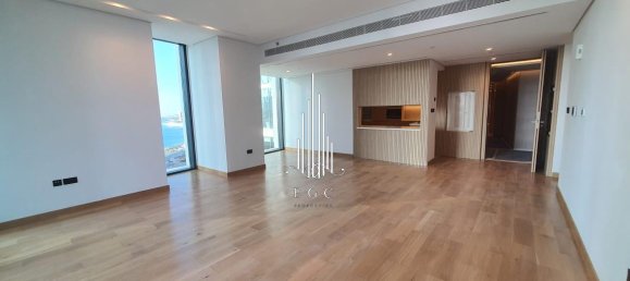 Apartamento T2 em Al Reem Island, UAE N.º 39970 17