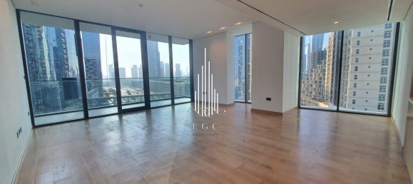 Apartamento T2 em Al Reem Island, UAE N.º 39970 2