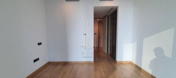 Apartamento T2 em Al Reem Island, UAE N.º 39970 15