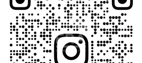 Вилла с 7 комнатами в Кюк, Франция № 52008 17