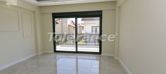 Villa 3+1 in Belek, Turkey No. 4588 6