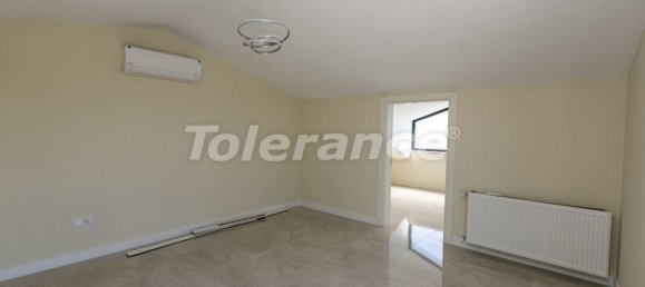 Villa 3+1 in Belek, Turkey No. 4588 10