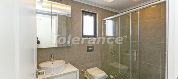 Villa 3+1 in Belek, Turkey No. 4588 11