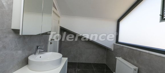 Villa 3+1 in Belek, Turkey No. 4588 13