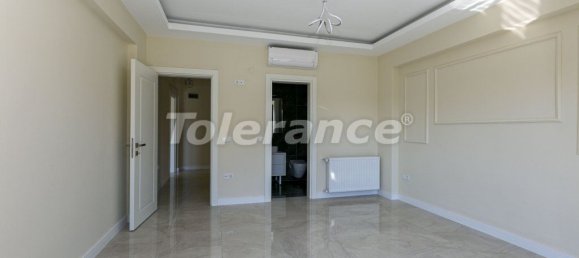 Villa 3+1 in Belek, Turkey No. 4588 7