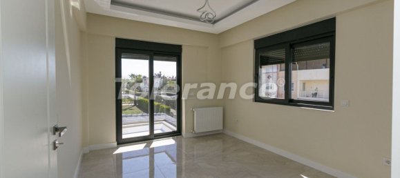 Villa 3+1 in Belek, Turkey No. 4588 8