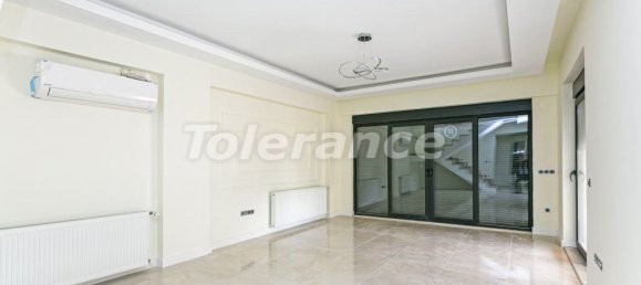 Villa 3+1 in Belek, Turkey No. 4588 4