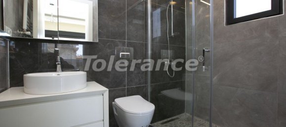 Villa 3+1 in Belek, Turkey No. 4588 12