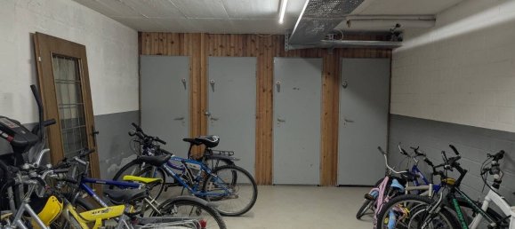 Studio in Hochsauerlandkreis, Germany, Nr. 326202 12