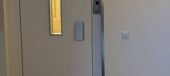 Studio in Hochsauerlandkreis, Germany, Nr. 326202 5