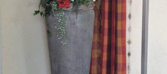 Studio in Hochsauerlandkreis, Germany, Nr. 326202 3