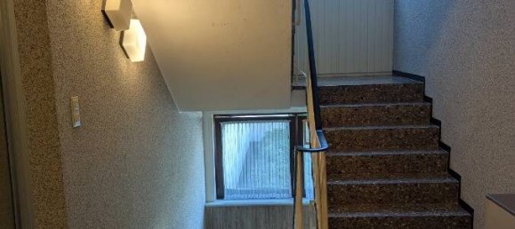 Studio in Hochsauerlandkreis, Germany, Nr. 326202 6