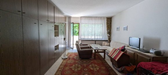 Studio in Hochsauerlandkreis, Germany, Nr. 326202 10