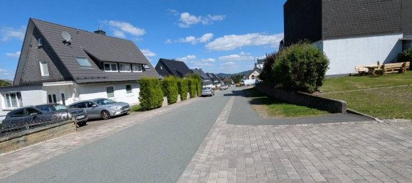 Studio in Hochsauerlandkreis, Germany, Nr. 326202 13