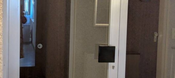 Studio in Hochsauerlandkreis, Germany, Nr. 326202 4