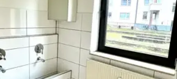 Gewerbliche Immobilie in Hildesheim, Germany 513m², Nr. 62524 3