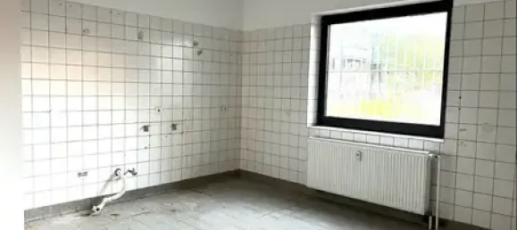 Gewerbliche Immobilie in Hildesheim, Germany 513m², Nr. 62524 11