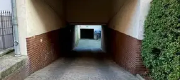 Gewerbliche Immobilie in Hildesheim, Germany 513m², Nr. 62524 19