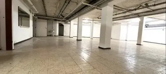 Gewerbliche Immobilie in Hildesheim, Germany 513m², Nr. 62524 17