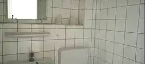 Gewerbliche Immobilie in Hildesheim, Germany 513m², Nr. 62524 8