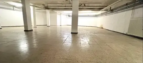 Gewerbliche Immobilie in Hildesheim, Germany 513m², Nr. 62524 16