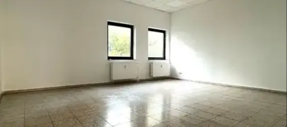 Gewerbliche Immobilie in Hildesheim, Germany 513m², Nr. 62524 6