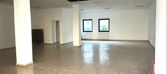 Gewerbliche Immobilie in Hildesheim, Germany 513m², Nr. 62524 2