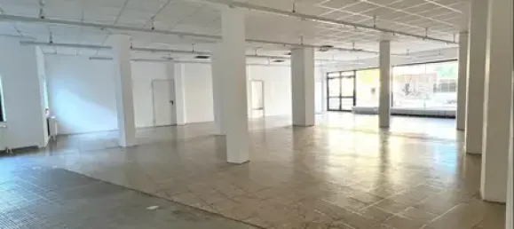Gewerbliche Immobilie in Hildesheim, Germany 513m², Nr. 62524 14