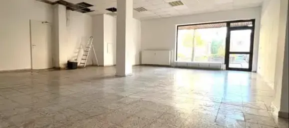 Gewerbliche Immobilie in Hildesheim, Germany 513m², Nr. 62524 5